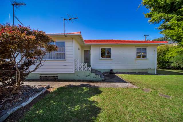 4 Lydford Place Spotswood_2