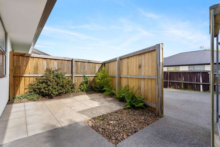 5/134 Geraldine Street Edgeware_14