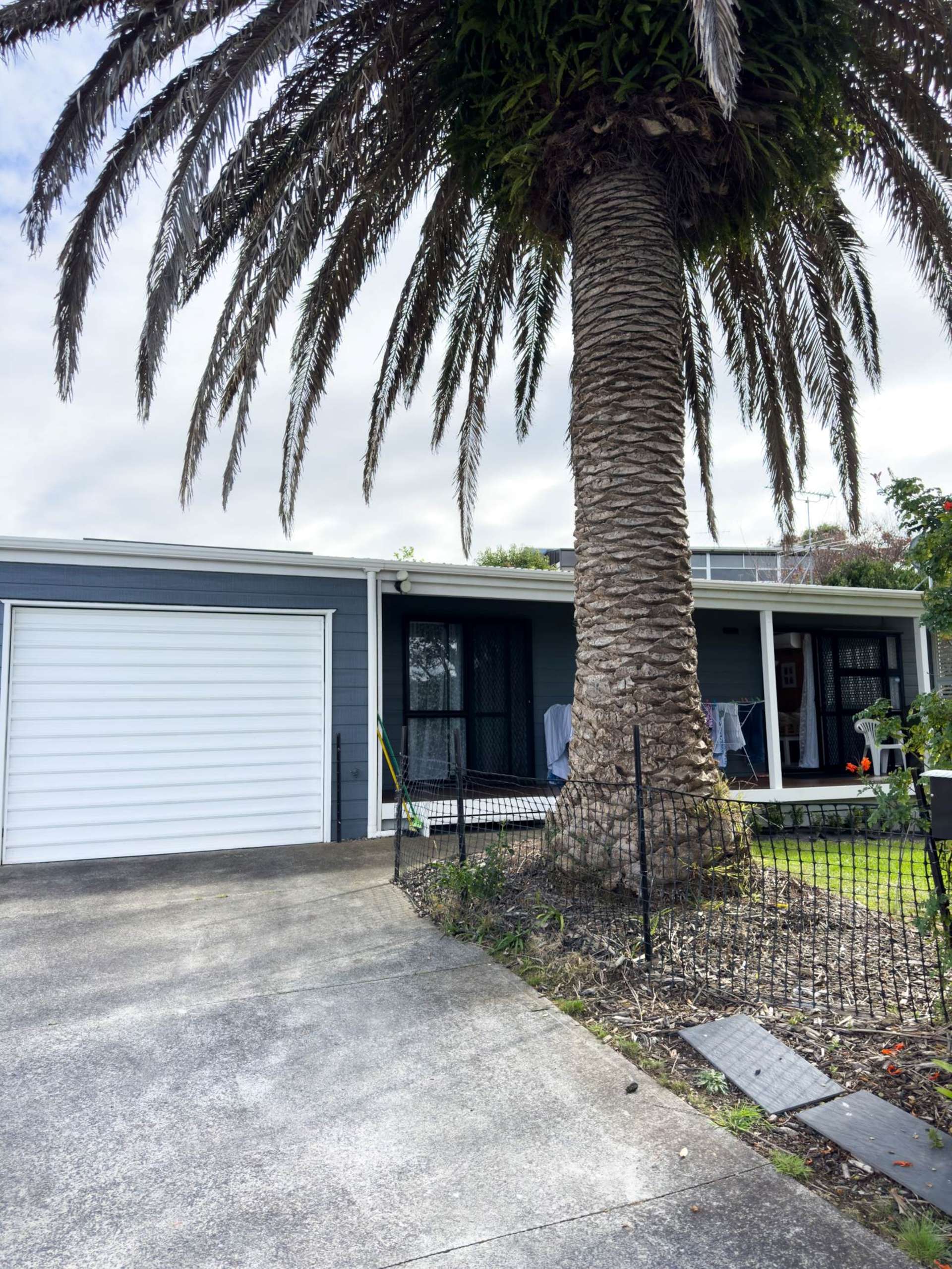 1 Cochrane Avenue Arkles Bay_0