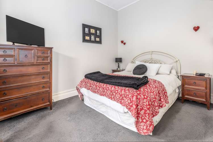 30 Hinemoa Street Paraparaumu_7