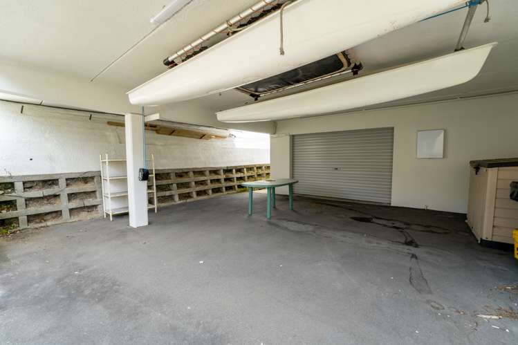 39 Waikawa Road Picton_22