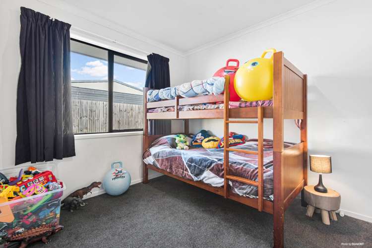 3b Booth Crescent Tuakau_9