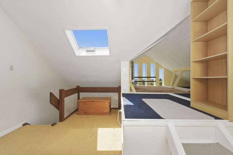 229B Crawford Road Te Puna_10