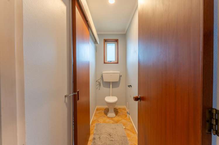 45 Old North Road Marchwiel_10