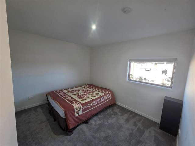 106/8 Gray Avenue Mangere East_4