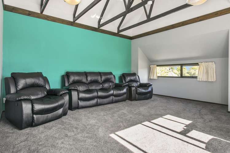 24a Victoria Avenue Morrinsville_5