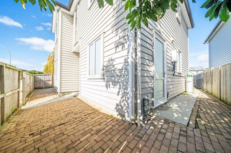 17 Bellbird Street Papakura_15