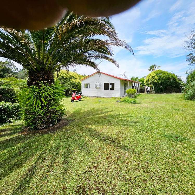 348A Wainui Road Wainui_7