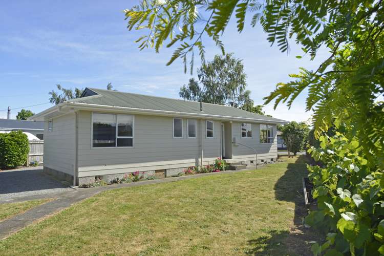 23 Fisher Place Carterton_12