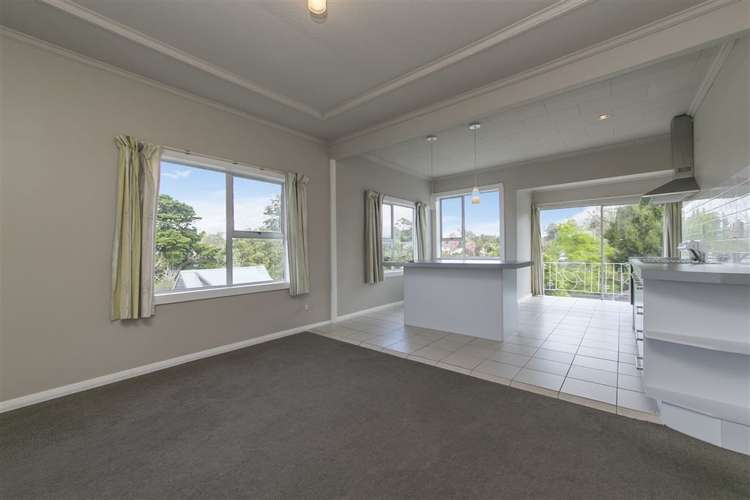 32 Don Buck Road Massey_5