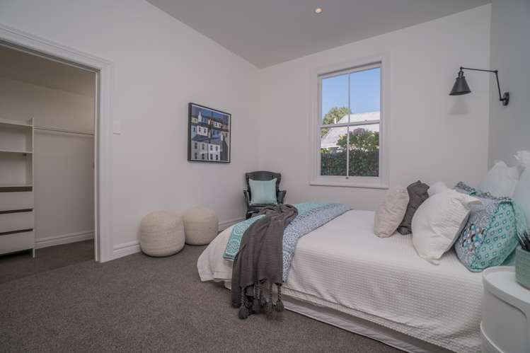 83 Trafalgar Street Onehunga_9