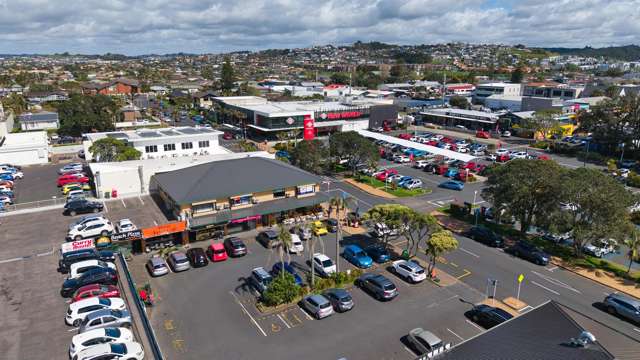 8W Moana Avenue Orewa_4