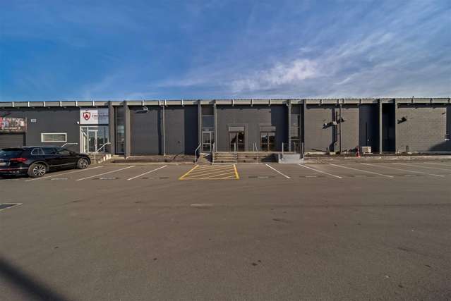 569 Wairakei Road Harewood_2