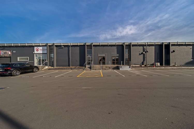 569 Wairakei Road Harewood_2