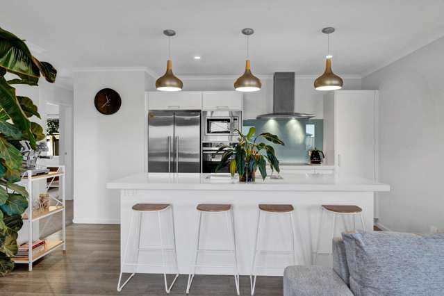 31 Jules Crescent Bell Block_2