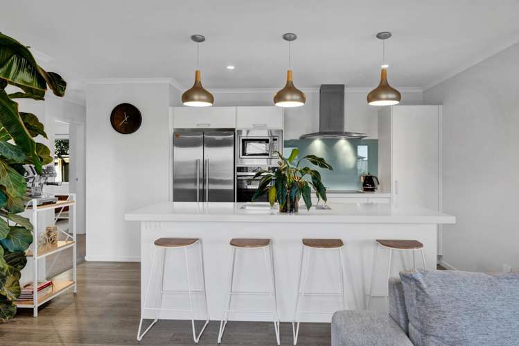 31 Jules Crescent Bell Block_2