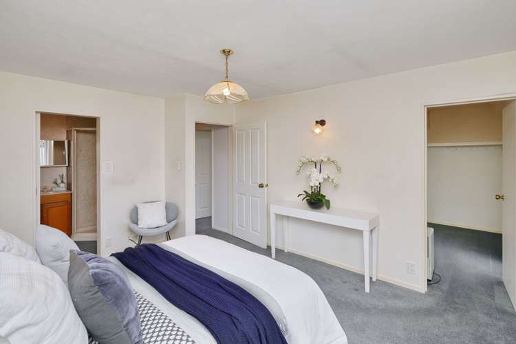 24c Sidey Quay Kaiapoi_11