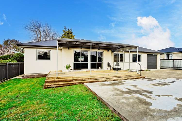 25 Fraser Street Waikiwi_17