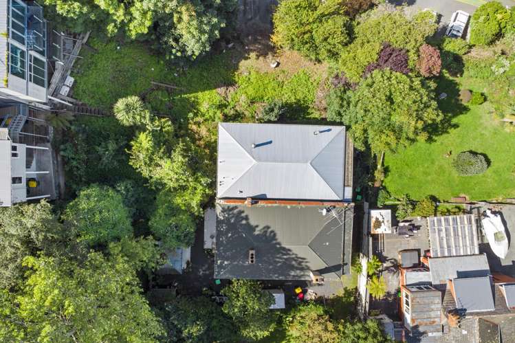 100A Melville Street Dunedin Central_19