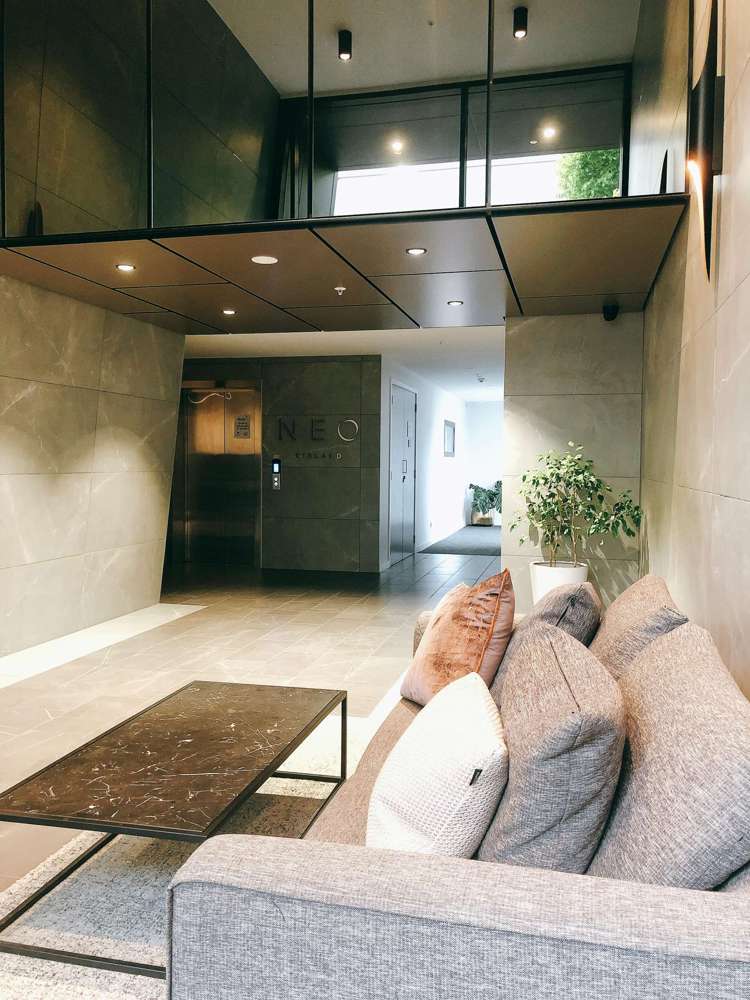 409/9 Madeira Lane Grafton_11