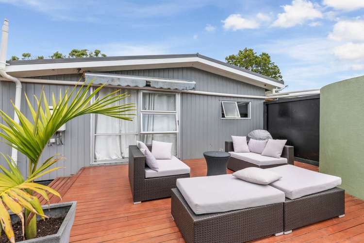 132 Brightside Road Stanmore Bay_12