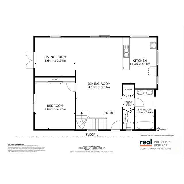 288 Otaha Road Kerikeri_1