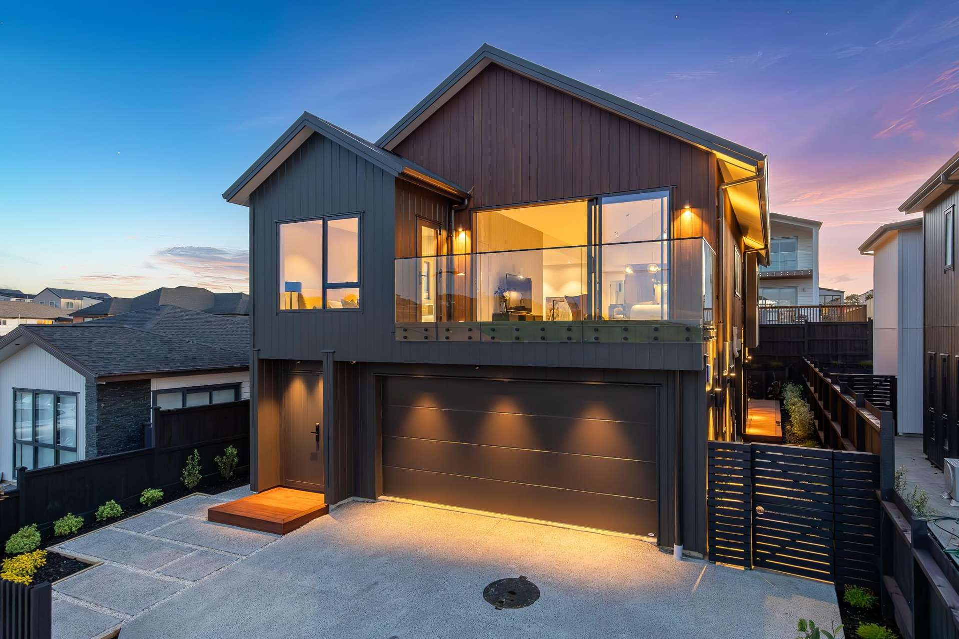 52 Matangi View Drive Orewa_0