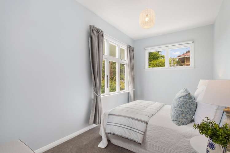 68 Corson Avenue Beckenham_5