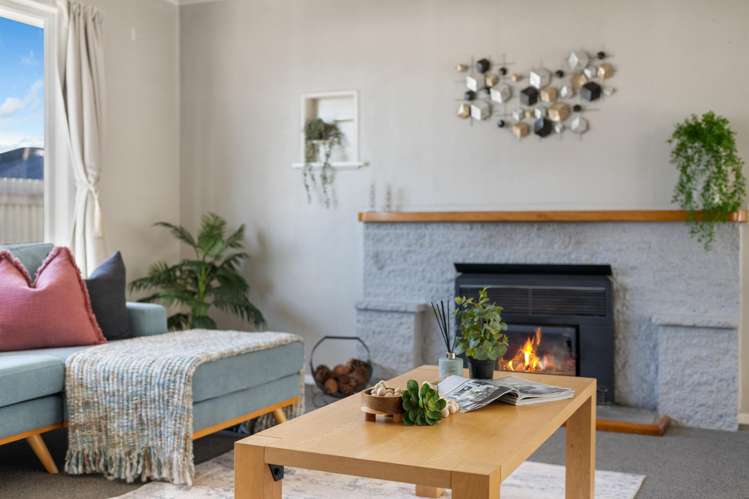 24A Stratford Street Blenheim_0