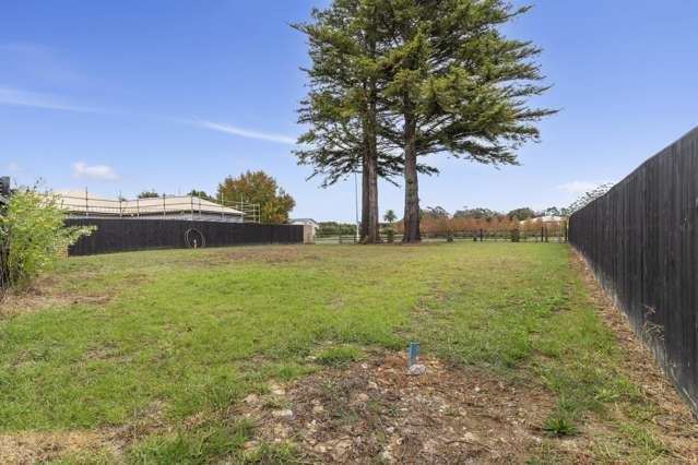 1135 Coatesville Riverhead Highway Riverhead_4