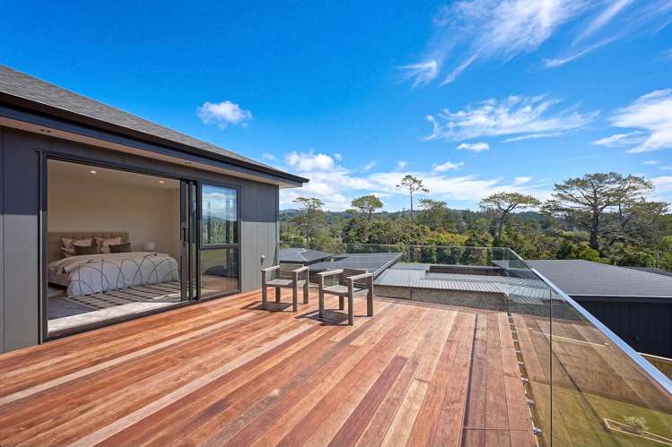 24&24a Katote Avenue Swanson_24