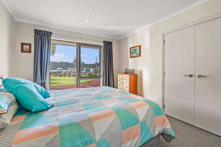 102 Tutukaka Block Road Tutukaka_19