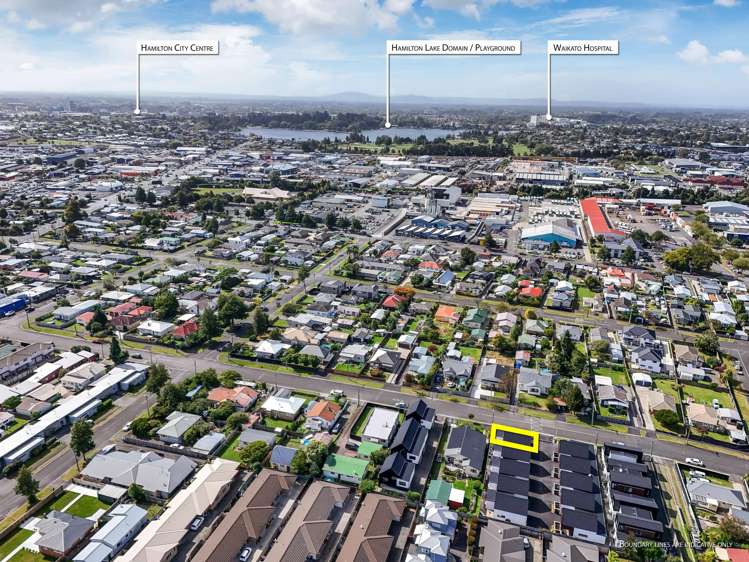 2/34 Blackburn Street Frankton_17