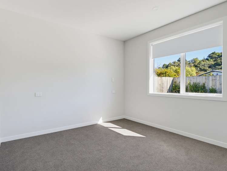 53a Bell Street Kawerau_16