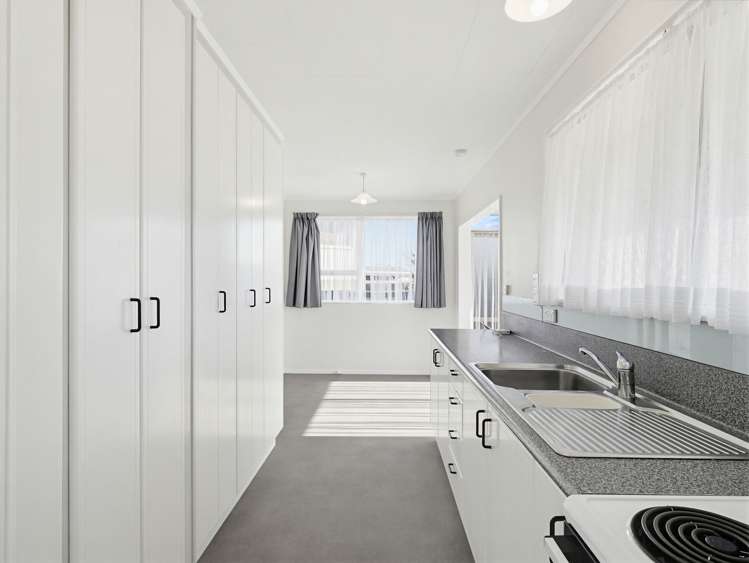 9 Akepiro Place Tawhero_10