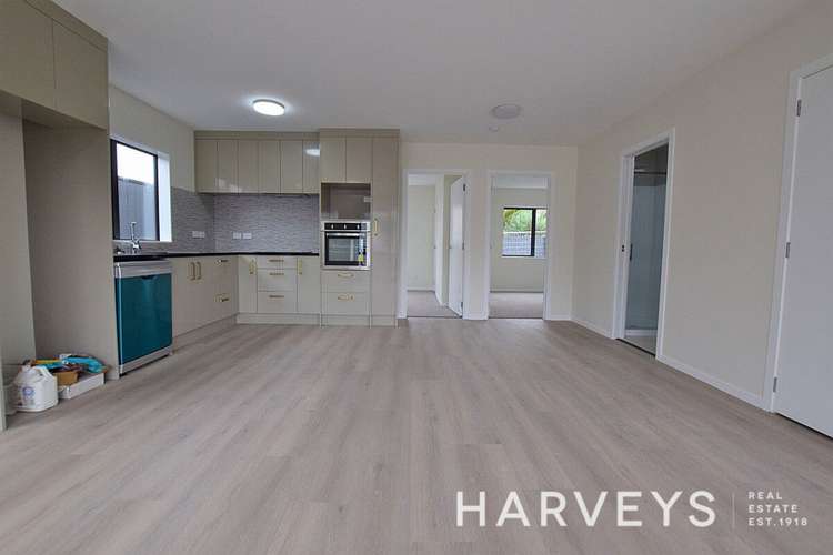 12 Pleasant Road Glen Eden_18