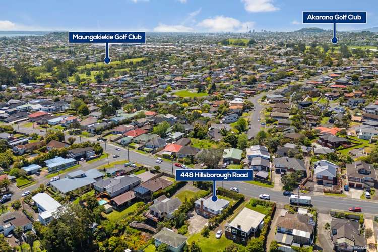 448 Hillsborough Road Mt Roskill_14