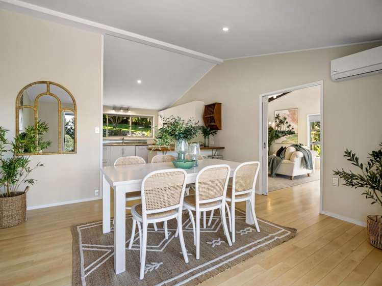 424A Hot Springs Road Katikati_16