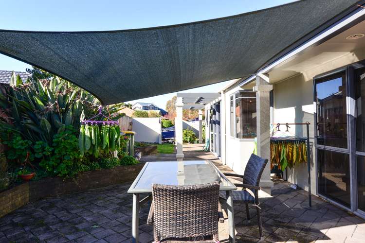 21 Ayrshire Drive Grandview Heights_7