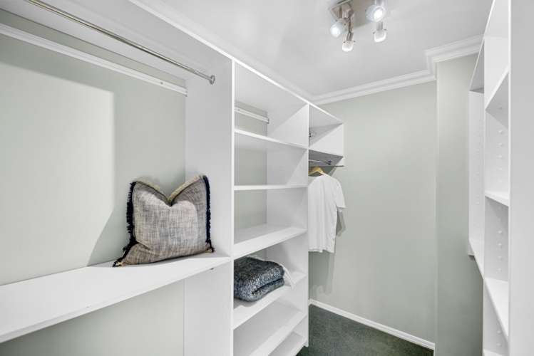 20 Bernadette Street Aidanfield_13