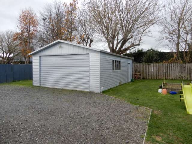 48 Totara Street Putaruru_2