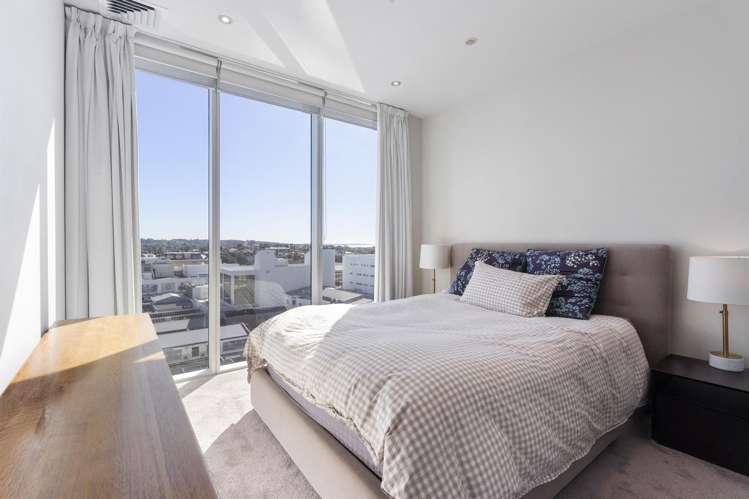 806/3 Northcroft Street Takapuna_5