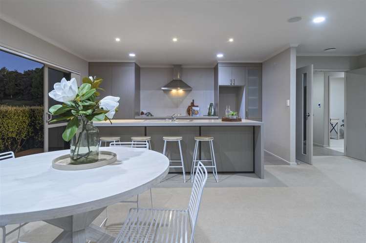 136 Waterside Drive Pyes Pa_6