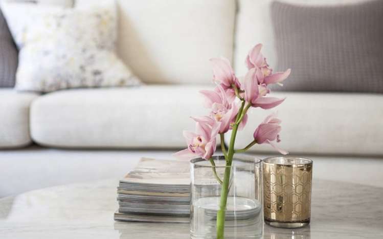 Kohekohe Road Waikanae_8