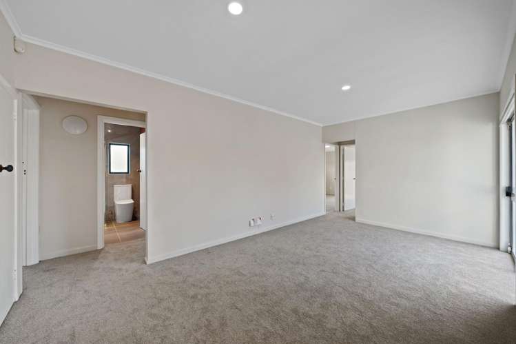 6 Evelyn Street Papatoetoe_8