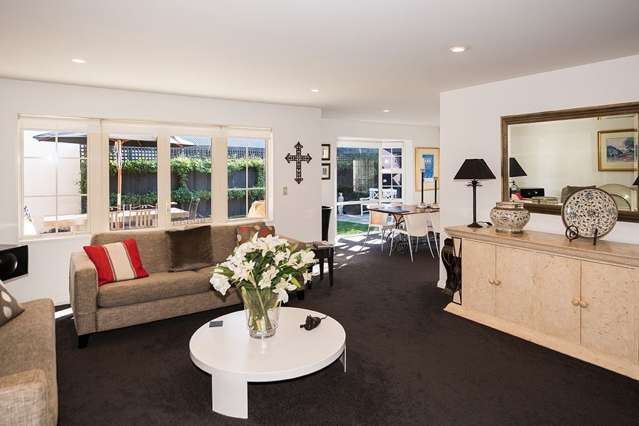 12 Parade Court Addington_3