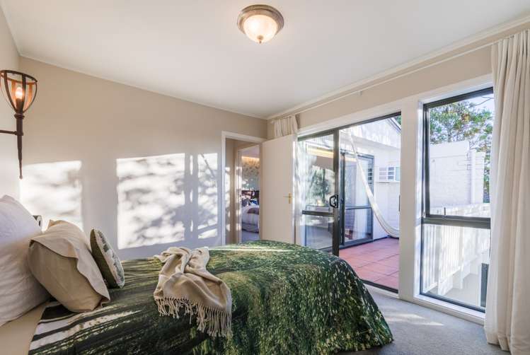 15 Budgen Street Mount Roskill_14