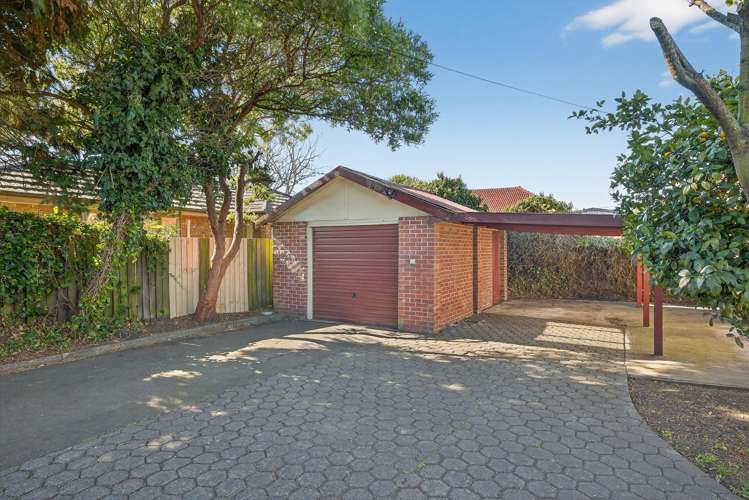 14 Chelsea Street Linwood_29