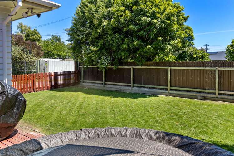 1/37 Holdaway Street Riversdale_19