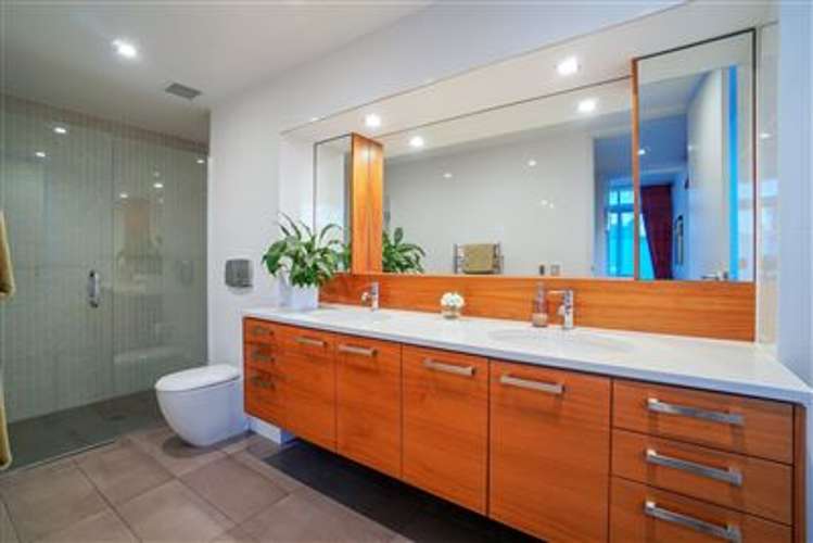 4/11 Taranaki Road Kohimarama_11